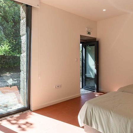 Casa Amorim Girao Fatauncos Екстериор снимка