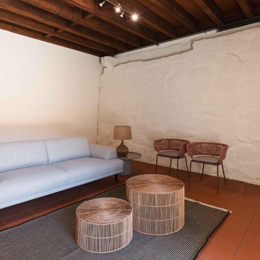 Casa Amorim Girao Fatauncos Екстериор снимка