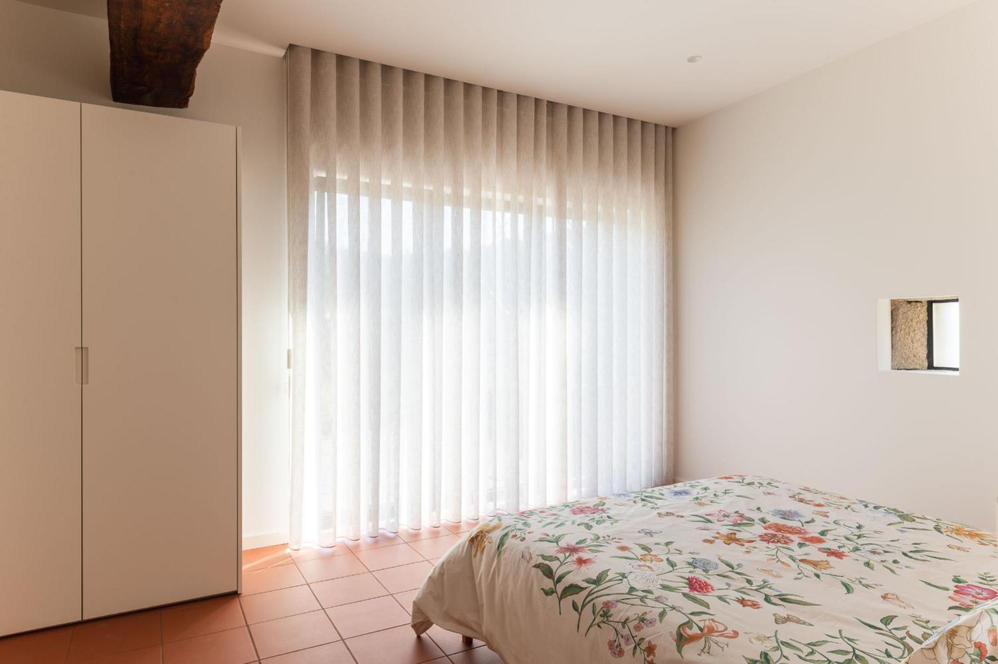Casa Amorim Girao Fatauncos Екстериор снимка